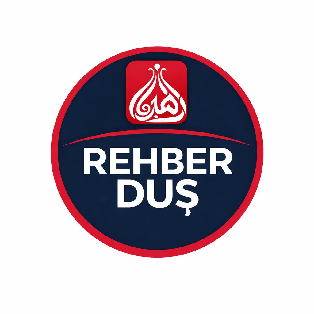 Rehber Duş | Profesyonel Tadilat ve Tamirat Hizmetleri