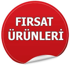FIRSAT ÜRÜNLER