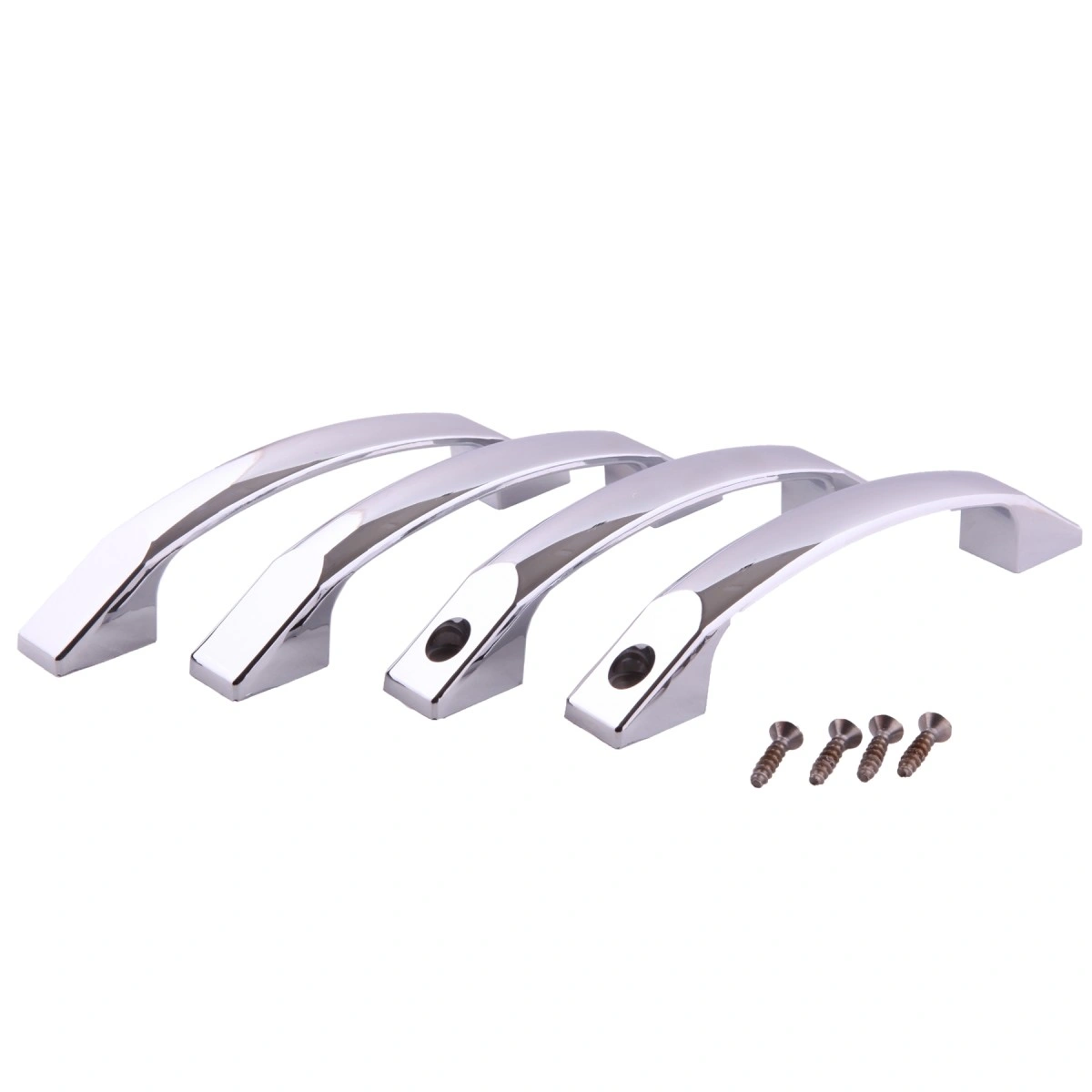 Duşakabin Ay Kulp ( 2 )