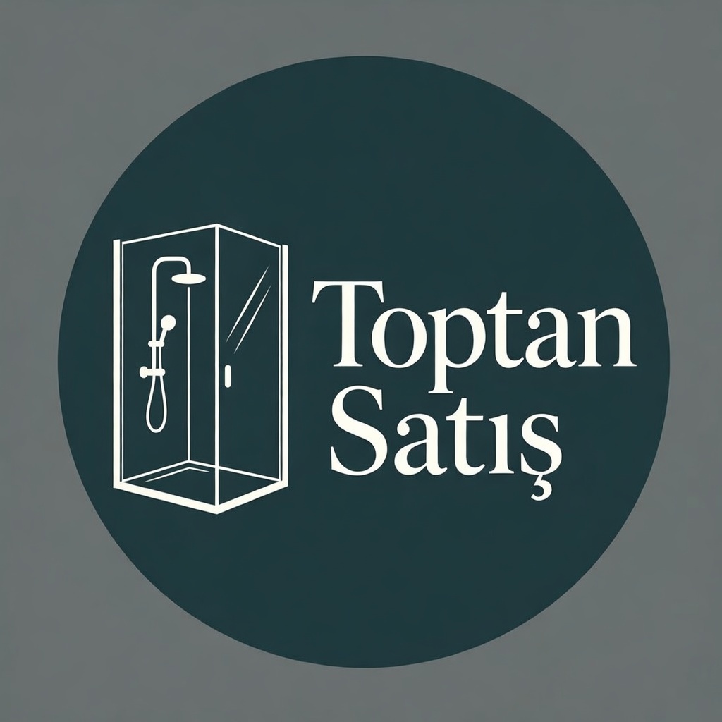 Toptan Satış